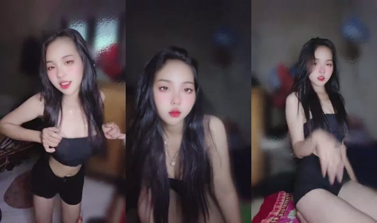1088757946's Stream - Jul 6, 2026, 7:55 AM