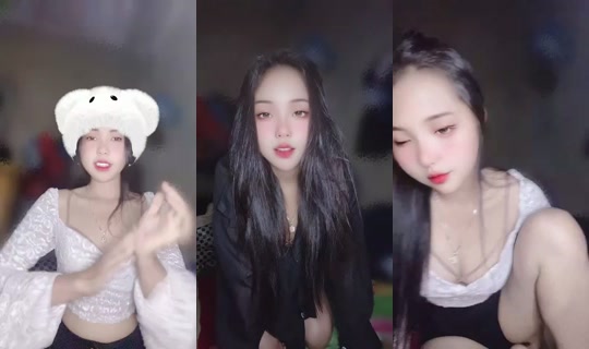 1088757946's Stream - Jul 6, 2026, 2:06 PM