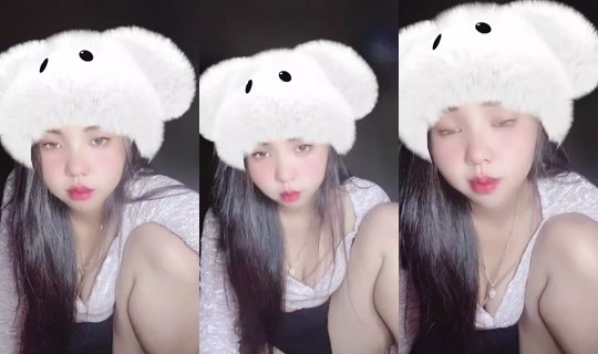 1088757946's Stream - Jul 6, 2026, 3:53 PM
