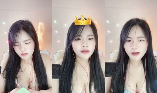1088830013's Stream - May 1, 2026, 6:29 AM
