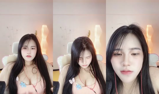 1088830013's Stream - May 1, 2026, 10:06 PM