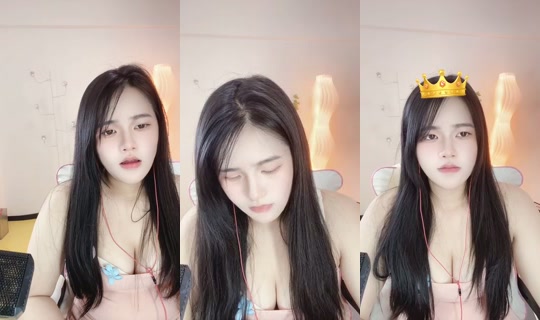 1088830013's Stream - May 1, 2026, 11:14 PM