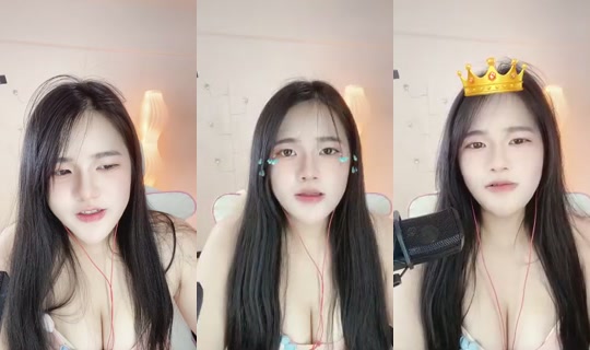 1088830013's Stream - May 2, 2026, 12:48 AM