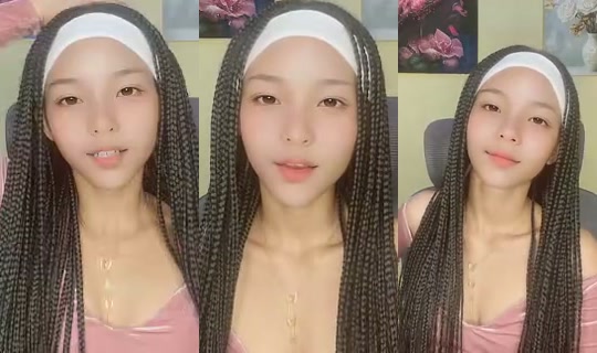 Stream 1088850200 - 9 Mei 2026, 22.01