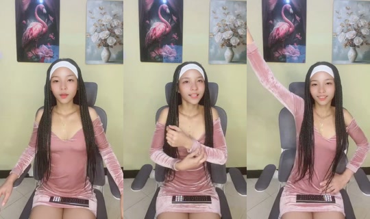Stream 1088850200 - 10 Mei 2026, 1.00