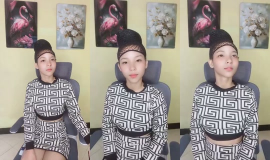 Stream 1088850200 - 10 Mei 2026, 8.22
