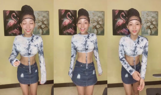 1088850200의 방송 - 2026년 5월 16일 PM 9:07