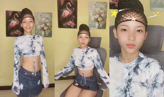 1088850200의 방송 - 2026년 5월 16일 PM 10:10