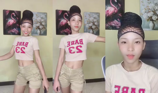 1088850200의 방송 - 2026년 5월 17일 AM 9:08