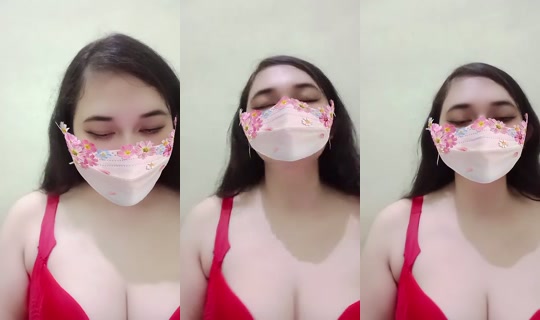 1088940123's Stream - Jul 2, 2026, 6:32 PM