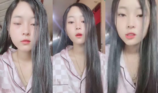 1088984126's Stream - Jul 6, 2026, 1:36 AM
