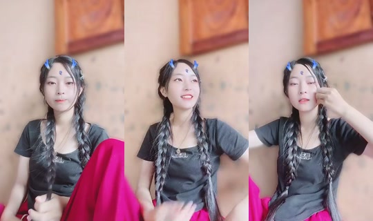 1088984126's Stream - Jul 6, 2026, 9:51 AM