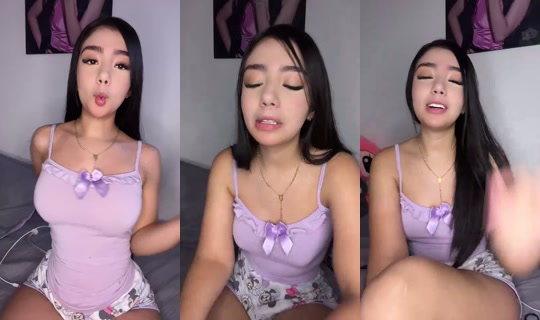 1089388137's Stream - Jul 8, 2026, 1:35 AM
