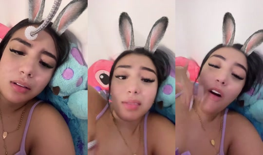 1089388137's Stream - Jul 8, 2026, 3:27 AM