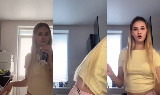 1089853728's Stream - Jul 3, 2026, 10:03 AM