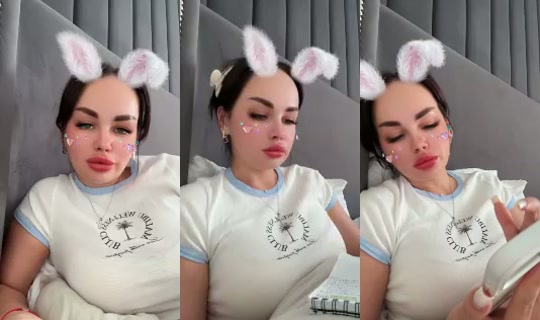 1090193319's Stream - Jun 21, 2026, 1:44 PM