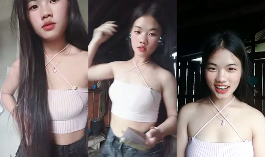1090504667's Stream - May 12, 2026, 9:48 AM