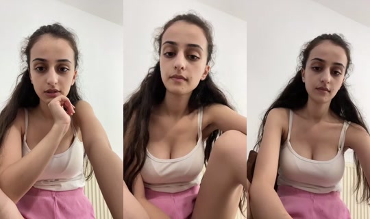 1090730699's Stream - Jul 3, 2026, 7:28 PM