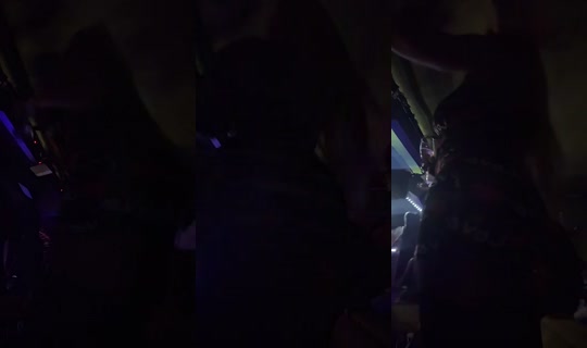 1090761388's Stream - May 7, 2026, 1:38 AM