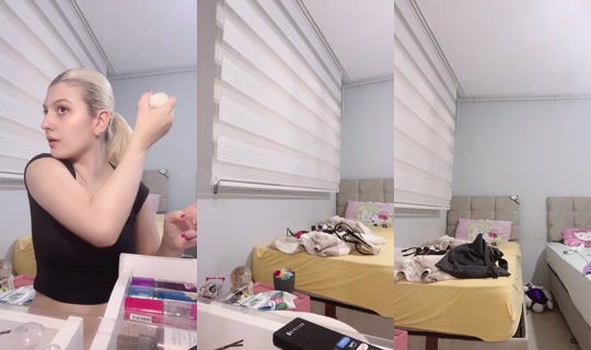 1091019390's Stream - Jun 18, 2026, 1:23 PM