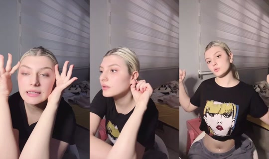 1091019390's Stream - Jun 19, 2026, 12:37 PM