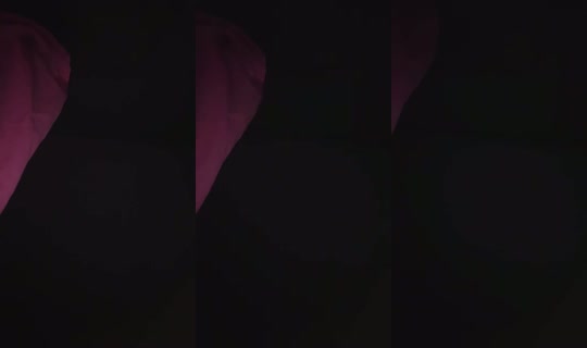 1091019390's Stream - Jun 22, 2026, 3:51 AM