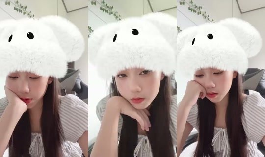 Stream de 1091052656 – 27 juin 2026, 6:05