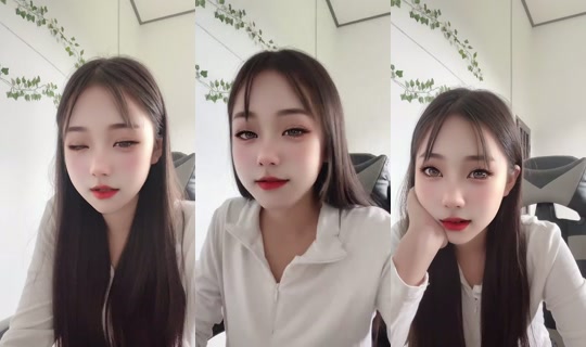 1091052656's Stream - Jun 29, 2026, 1:48 AM
