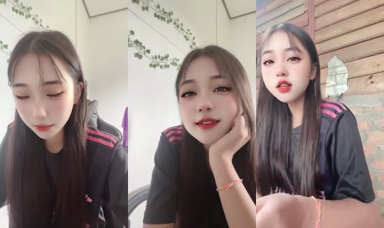 1091052656's Stream - Jun 30, 2026, 1:40 AM