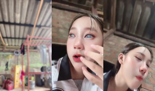 1091052656's Stream - Jul 5, 2026, 1:23 AM