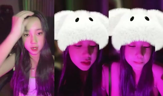 1091052656's Stream - Jul 6, 2026, 2:56 PM