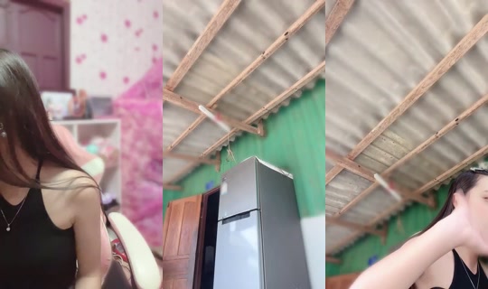 1091052656's Stream - Jul 8, 2026, 2:47 AM