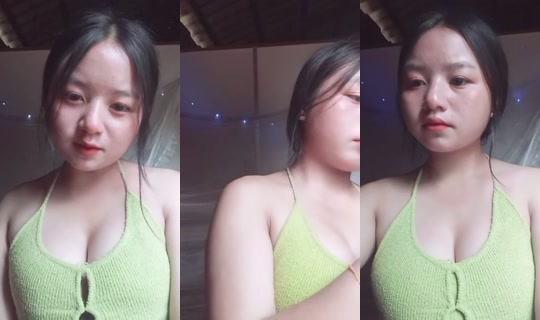 1091161936's Stream - Jul 6, 2026, 12:42 AM