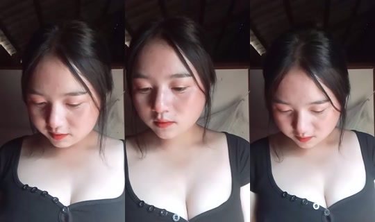 1091161936's Stream - Jul 6, 2026, 6:27 AM