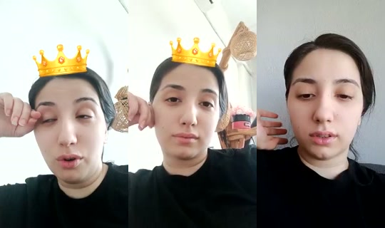 1091709355's Stream - Jul 4, 2026, 10:07 AM