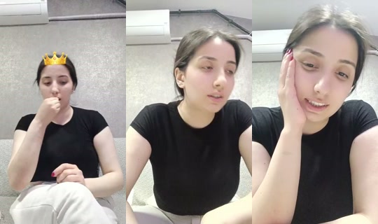 1091709355's Stream - Jul 5, 2026, 6:12 PM