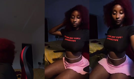 1091768750's Stream - May 7, 2026, 5:26 PM