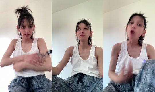 1092136068's Stream - Apr 21, 2026, 5:13 PM