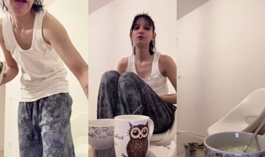 1092136068's Stream - Apr 21, 2026, 6:54 PM