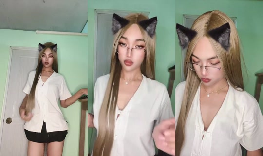 1092199209's Stream - Jul 1, 2026, 4:01 PM
