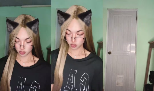 1092199209's Stream - Jul 5, 2026, 5:01 PM