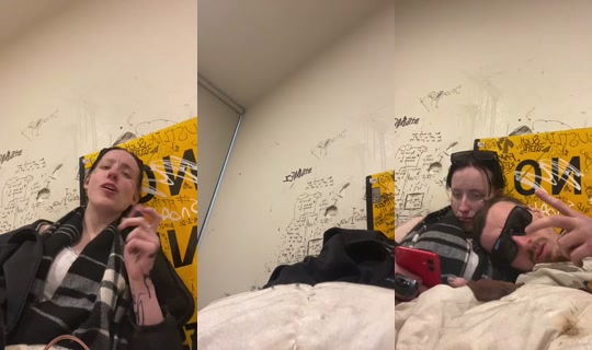 1092403657's Stream - Jul 8, 2026, 3:28 AM