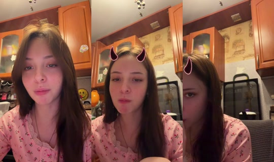 1092771122's Stream - Jul 1, 2026, 11:34 PM