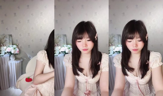 1092790653's Stream - Jun 23, 2026, 7:05 PM