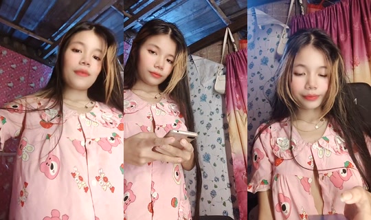 1092848368's Stream - Jul 2, 2026, 5:42 PM