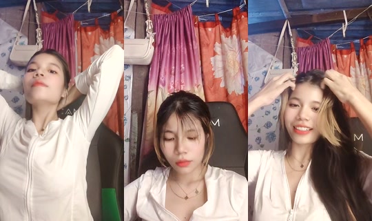 1092848368's Stream - Jul 3, 2026, 4:33 PM