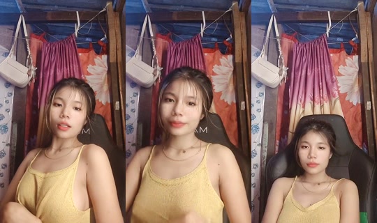 1092848368's Stream - Jul 5, 2026, 5:22 PM