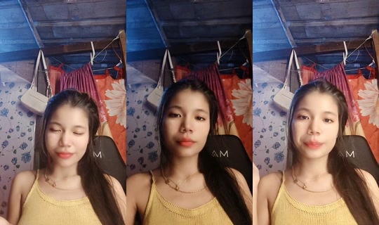 1092848368's Stream - Jul 5, 2026, 5:37 PM