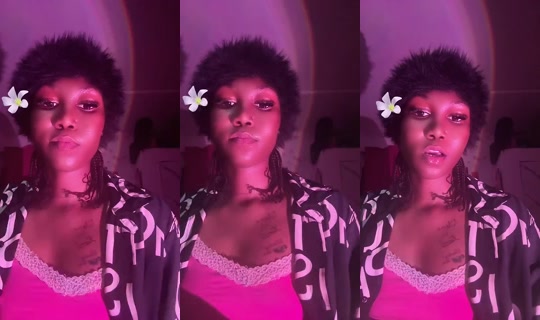 1092981568's Stream - Jun 18, 2026, 5:55 AM