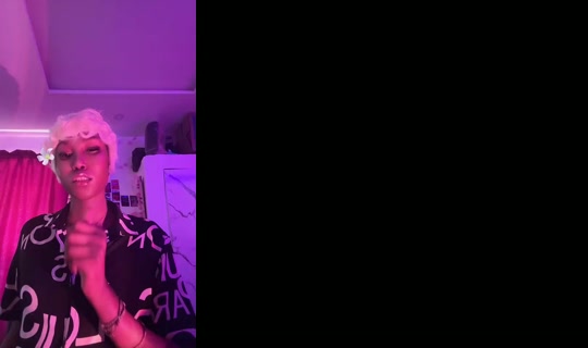1092981568's Stream - Jun 19, 2026, 12:48 PM